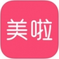 美啦APP V5.4.2 安卓版