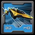 太空竞速 V6.8.26 安卓版