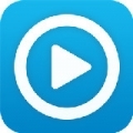 ǧߣӰԺ V1.5 ԰