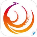 潼南论坛 V3.1.1 iPhone版