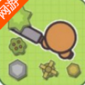 Moo Moo V1.1.8 安卓版