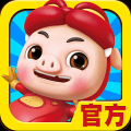 猪猪侠爱消除 V2.9.1 安卓版