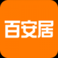 百安居 V0.9.8 安卓版