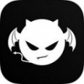 夜殿 V1.0.2 安卓版