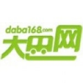 大巴网 V1.0 安卓版