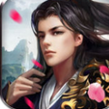 墨渊战神志ios版v1.0.2 V1.0.2 苹果版