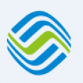 海南移动掌上营业厅 V2.4.0 安卓版