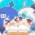 bilibili link V2.5 安卓版