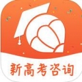 导师问问 V2.0.0.591 安卓版