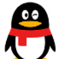 qq 2017 V7.0.0 安卓版