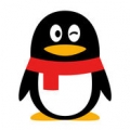 qq贴表情 V7.0.0 安卓版