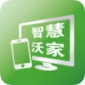 天津联通沃家随心控 V1.0.8.0 安卓版