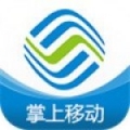 广西移动网上营业厅 V5.02 安卓版