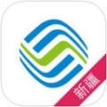 新疆移动手机营业厅 V2.0.30 安卓版