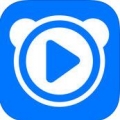 ٶƵ״ V7.28.3 ׿