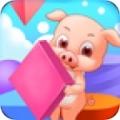 儿童教育识图形 V1.2.4 安卓版