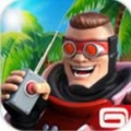 闪电部队免费版 V1.0.3 安卓版
