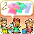 时尚洋品店无限金币修改版 V1.0.0 安卓版