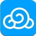 腾讯云盘 V3.9.3 安卓版