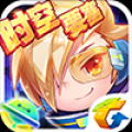 天天酷跑免费版 V1.0.38.0 安卓版