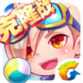 安卓天天酷跑修改版 V1.0.36 安卓版