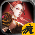为了部落 V1.1.0 变态版