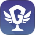 腾讯游戏人生 V3.1.6 安卓版