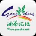 恭城油茶论坛 V3.5.4安卓版