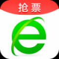360抢票王下载 V3.0.1 安卓版