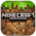 我的世界食物mod V1.0 安卓版