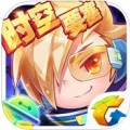 天天酷跑最新免费版 V1.0.38.0 安卓版