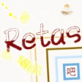 RETAS STUDIO二维动画制作软件 V6.5.8 中文版