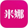 米娜杂志 V1.1 安卓版