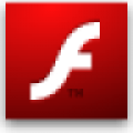 Flash Player V11.1.115.81 安卓版