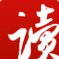 爬书网 V1.0 安卓版