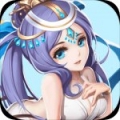掌玩三国 V1.0 安卓版