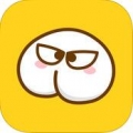 PP笑话 V3.9.1 安卓版