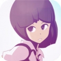 节奏控制2 V1.2 iPhone版