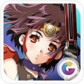 甲铁城的卡巴内瑞 V1.0 安卓版