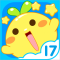 17作业网app V1.9.6.1021 安卓版