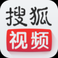 ѺƵ V5.2.0.16 ԰
