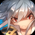 火影忍者传 V1.1.0 免费版
