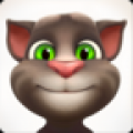 会说话的汤姆猫4 V4.0 安卓版