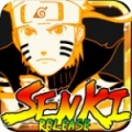 火影战记最新免费版 V1.22 安卓版