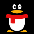 qq最新版 V8.9.2.20760 正式版