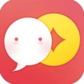 富聊 V5.5.4 安卓版
