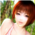 性感沙滩4 V1.0 安卓版