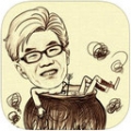 魔漫相机 V4.0.3 iPhone版