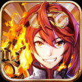 魔法与冒险 V1.01 安卓版