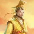 皇帝养成计划2 V1.0 安卓版